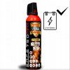 Hasiaci sprej SAFE 750 MAX