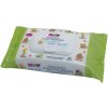 HiPP Babysanft Ultra Sensitive vlhčený toaletný papier 50 ks