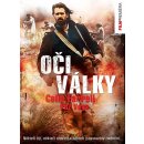 Danis Tanović - Oči války Digipack