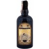 RAMMSTEIN WHISKY 43% 0,7 l (čistá fľaša)