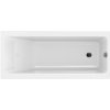CERSANIT CREA SLIM 170 x 75 cm S301-226