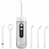 TrueLife AquaFloss Mini M50