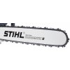 STIHL Duromatic E 1,6 mm 50 cm