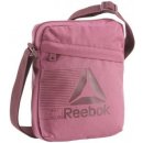 Reebok Active Foundation City Chalk Pink