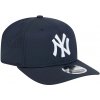New Era 9SE Stretch Snap Performance MLB New York Yankees Official Team Colour one size
