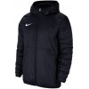 Pánska bunda Team Park 20 Fall M CW6157-451 - Nike XXL
