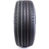 Letná pneumatika Continental EcoContact 6 205/55R17 95 H s ochrannou obrubou, zosilnená (XL)