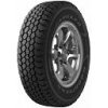 Goodyear WRANGLER ALLTERRAIN ADVENTURE 255/70 R18 WRANGLER ALL-TERRAIN ADVENTURE 116H XL LR FP