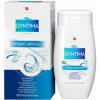 FYTOFONTANA Gyntima intímny umývací gél 200 ml