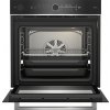 Beko Beyond BBIS13400XMSWE