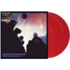 Electric Wizard - Come My Fanatics... / Limited / Cherry Red / Vinyl [2 LP]
