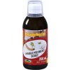 Insekticíd EKOL na prezimujúci škodcu 250ml