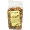 Najtelo vlašské orechy 500g