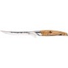 KATAI vykosťovací nôž 15 cm Forged