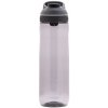 Contigo Cortland Tren 720 ml