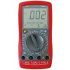 Multimeter digitálny UNI-T UT58D