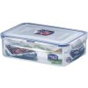 Dóza na potraviny Lock & Lock 1600 ml