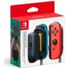 Nintendo Switch Joy-Con AA Battery Pack Pair, NSP020