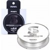 Varivas Šnúra Saltwater Finesse PE X8 150m 0,074mm 2,48kg