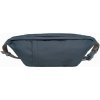 CabinZero Classic Hip Pack 2L Kidney 42x18x6 cm Black Sand
