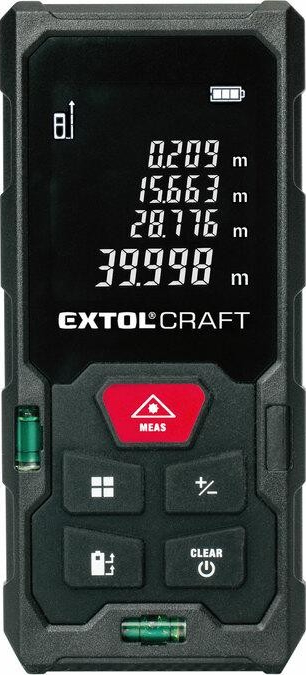 Extol Craft 920202