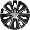Versaco Rapide NC silver black 16