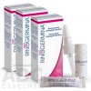 RINOGERMINA balík 1+2 nosový sprej, biologická bariéra 3x10 ml (30 ml)