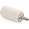 Xessories Filter benzínový filcový 20–220 ccm