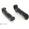 XLC Comp BE-A10 rohy, 110 mm