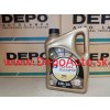 Total Quartz Ineo Long Life 5W-30 5L