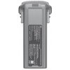 DJI Air 3 CP.MA.00000701.01