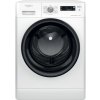 Whirlpool FFS 7259 B EE