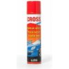 Atas Cross 400 ml