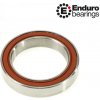 B 541/F MAX ENDURO BEARINGS