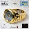 Invicta 29208