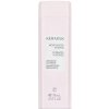 Kerasilk Essentials Repairing Shampoo vyživujúci šampón pre suché a poškodené vlasy 75 ml