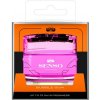 Senza Deluxe Bubble Gum 50 ml 75 dní
