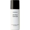 Byredo Gypsy Water vôňa do vlasov 75 ml