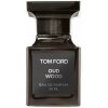 Tom Ford Oud Wood parfumovaná voda unisex 30 ml, 30 ml, Akcia