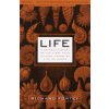 Richard Fortey - Life