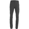 BENNON TRITON RIPSTOP Trousers black Veľkosť: 44
