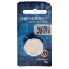 Renata CR2477N 3V LiMnO2 950mAh 1ks SH-RENATA-CR2477-1688