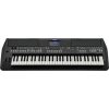 Keyboard YAMAHA PSR-SX600