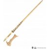Figurka Pro Cinereplicas Harry Potter Lord Voldemort