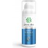 Topvet Green idea Manuka intim gellé 50 ml