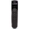 General BOSE Lifestyle V35, AV35, RC35T-L + ovládanie TV (mini TV) - diaľkový ovládač duplikát