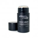 Giorgio Armani Code Men deostick 75 ml