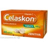 Celaskon tablety Vitamin C 100 mg tbl.40 x 100 mg