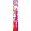 Colgate Kids Extra Soft 2-5 r