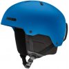 Prilba na snowboard Smith Rodeo matte true blue S (51-55 CM) 24/25 - Odosielame do 24 hodín